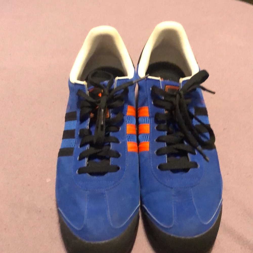 Adidas shoe